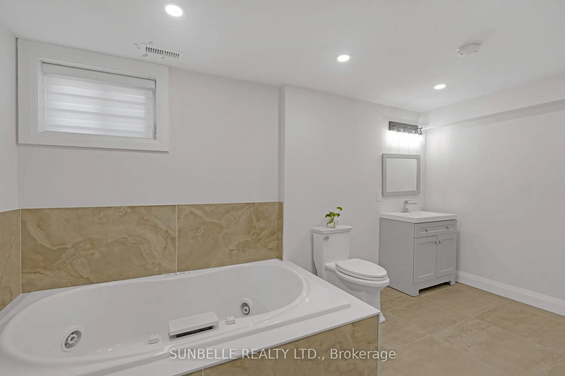 30 Archibald Rd
