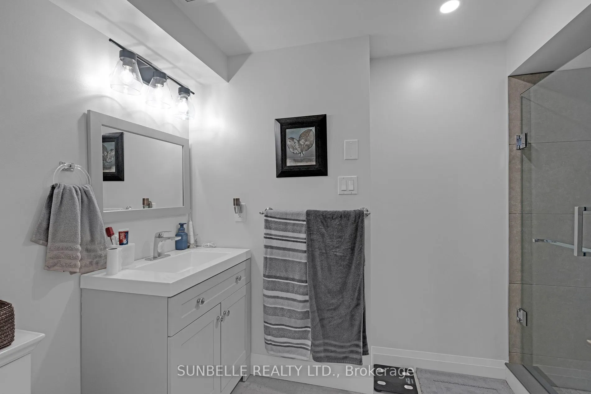 30 Archibald Rd