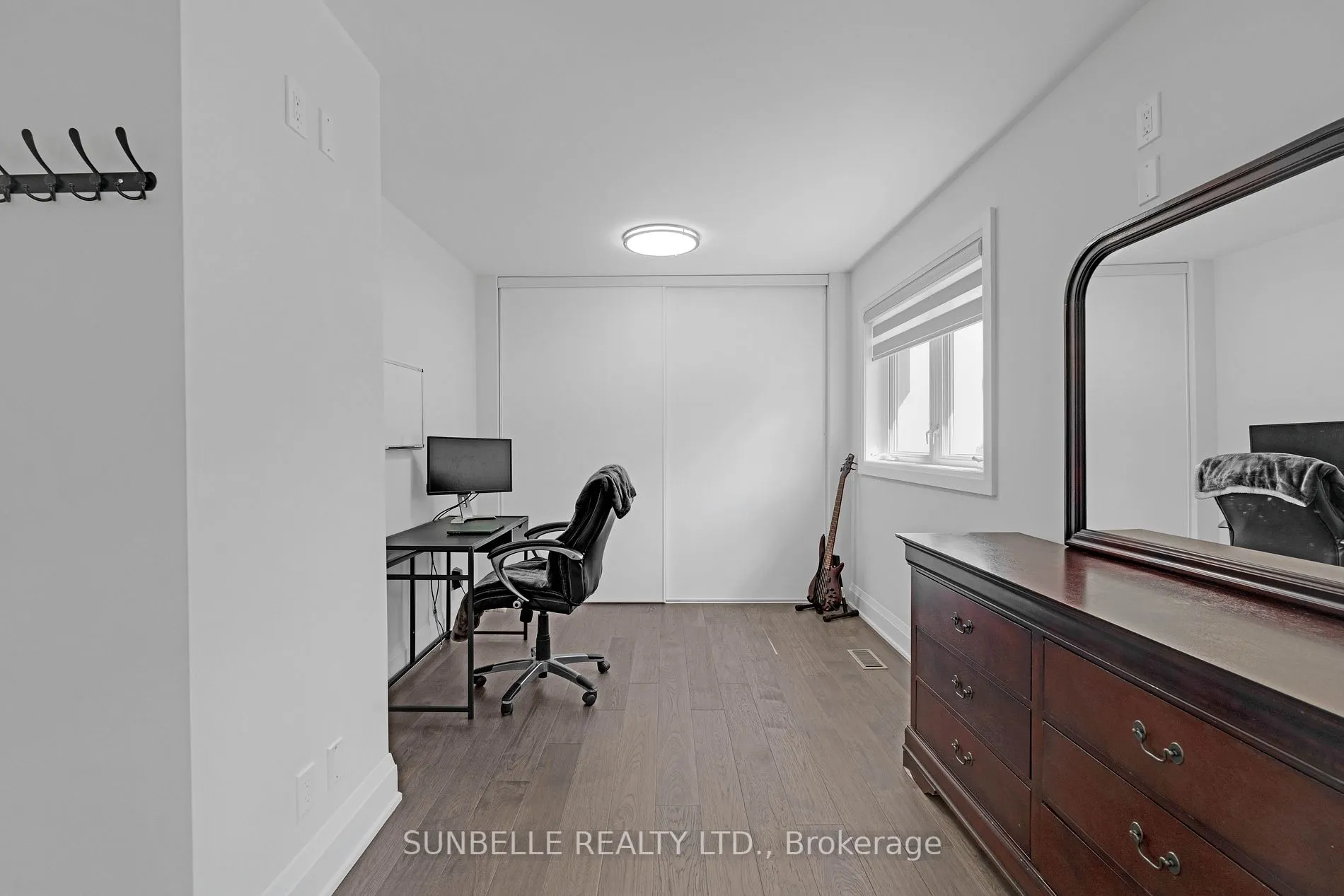 30 Archibald Rd