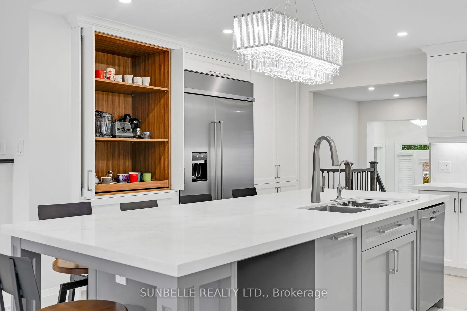 30 Archibald Rd