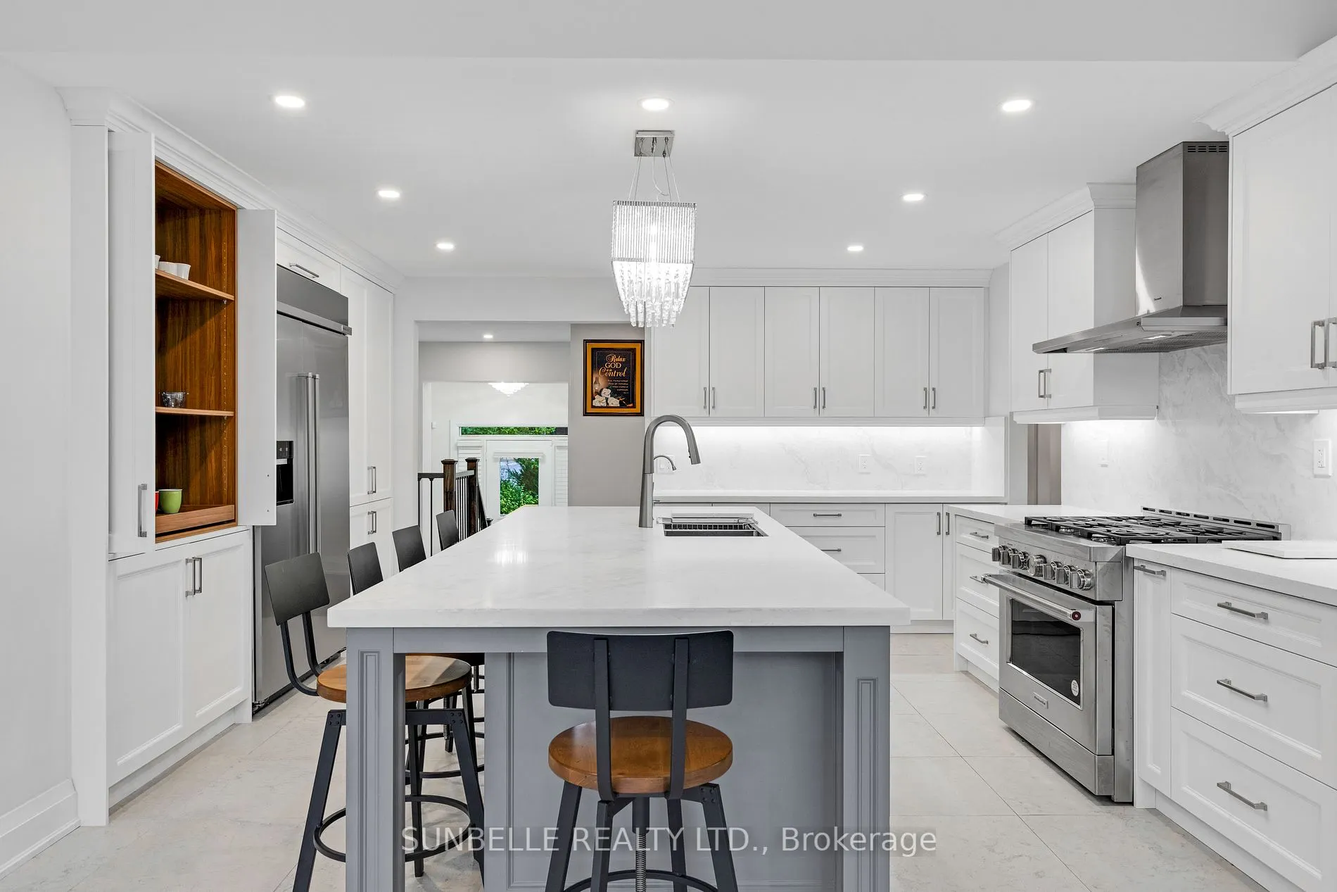 30 Archibald Rd