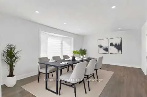 30 Archibald Rd