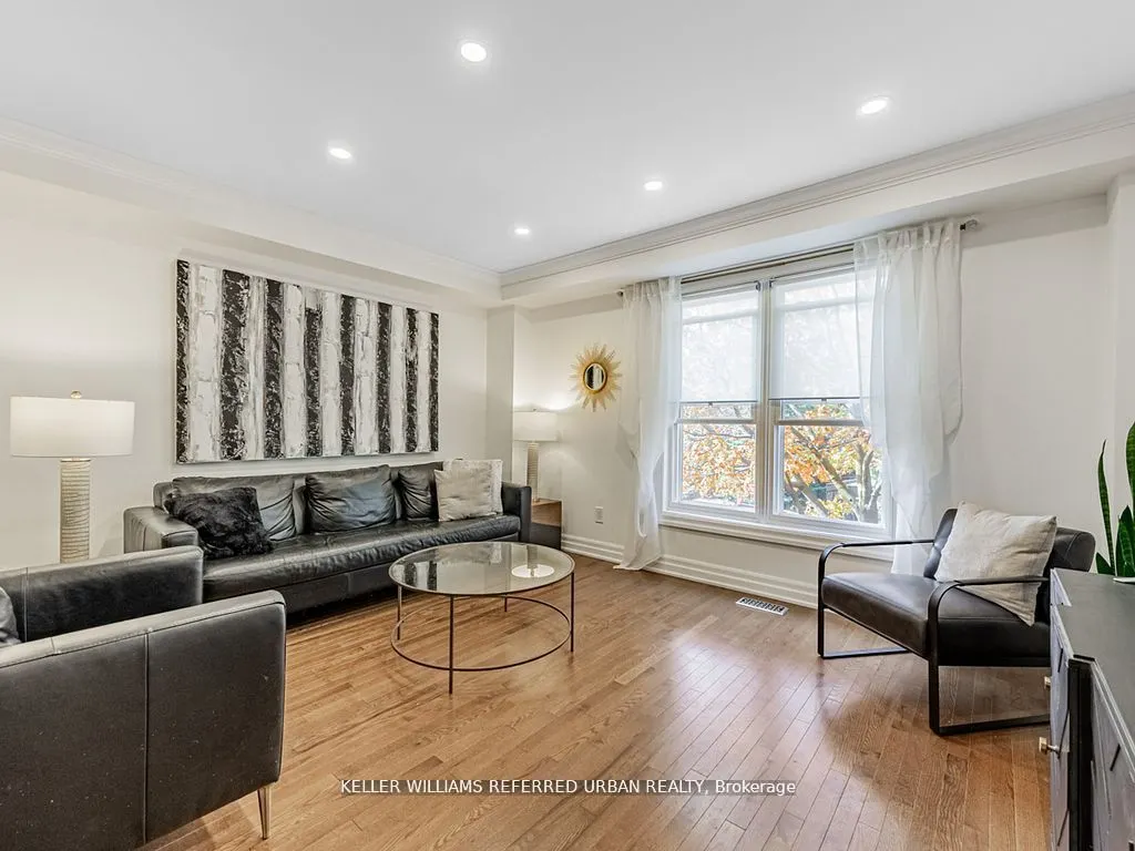 48 Wyatt Lane, #18