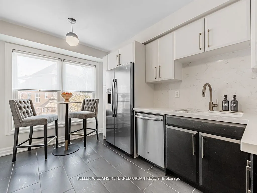48 Wyatt Lane, #18