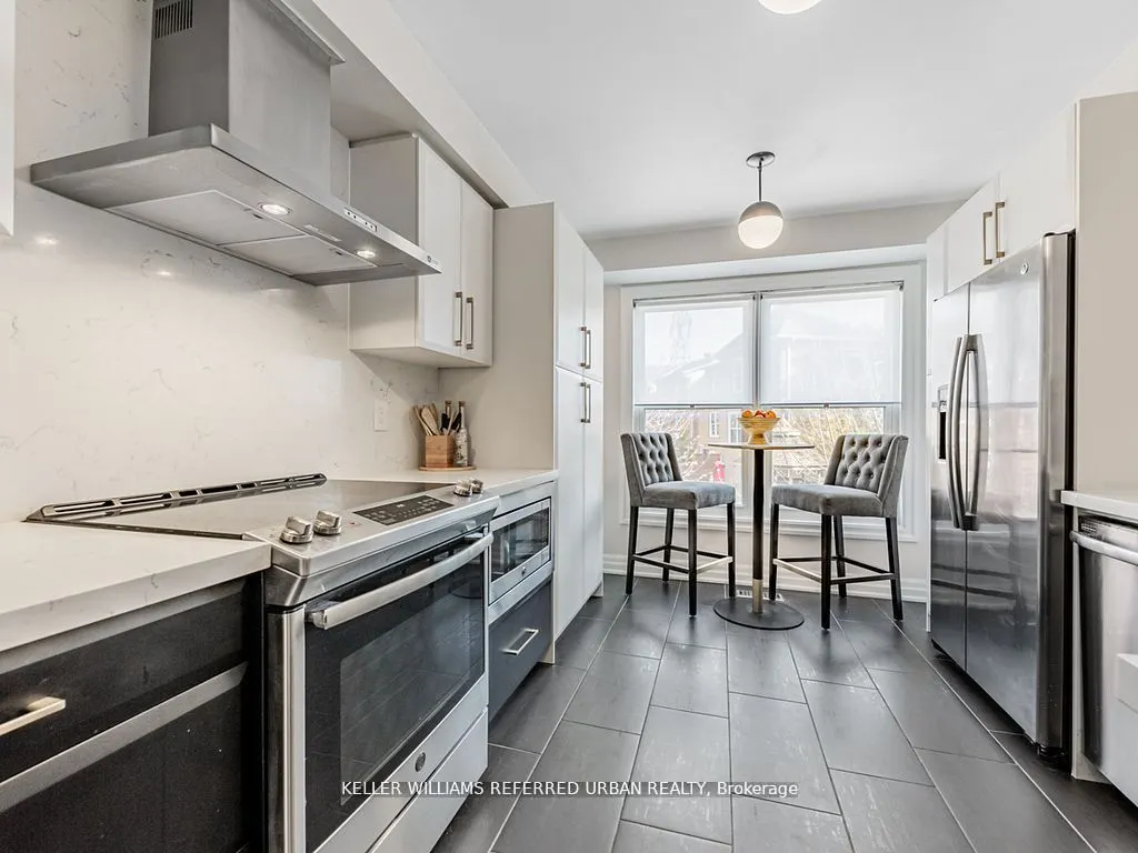 48 Wyatt Lane, #18