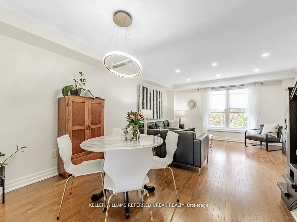48 Wyatt Lane, #18