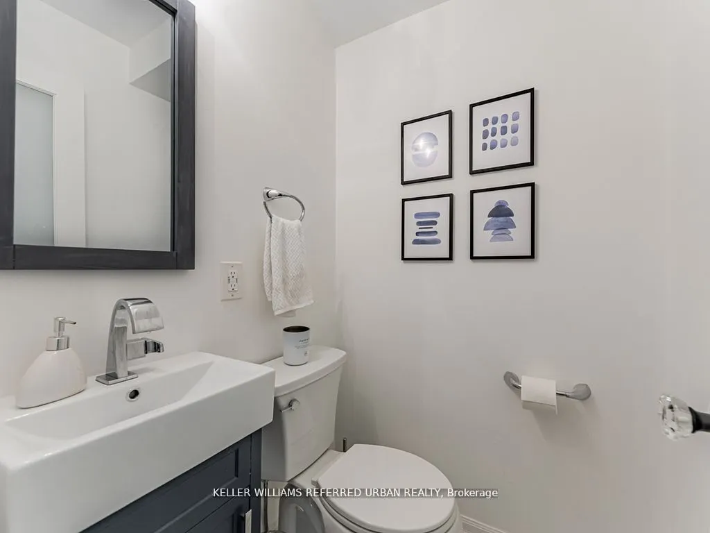 48 Wyatt Lane, #18