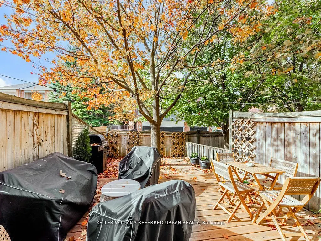 48 Wyatt Lane, #18