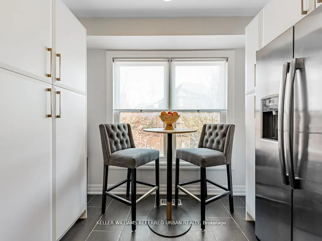 48 Wyatt Lane, #18