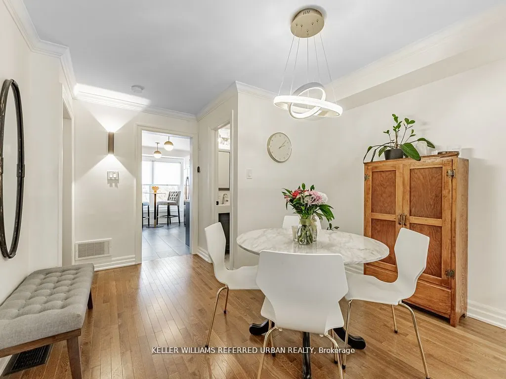 48 Wyatt Lane, #18