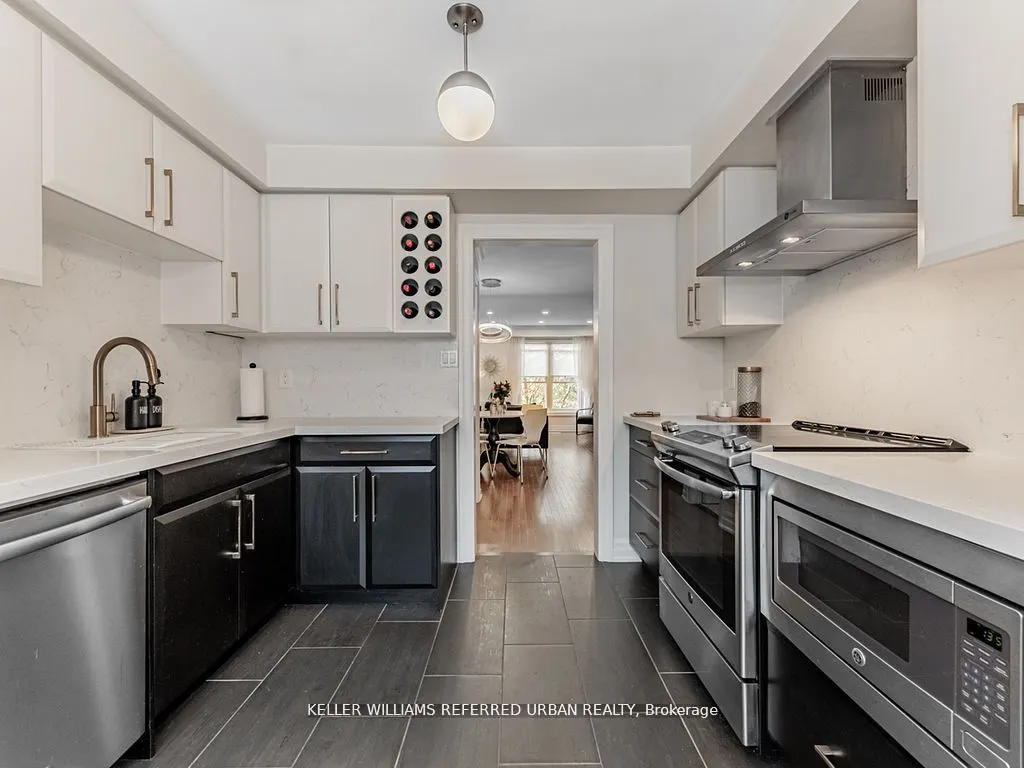 48 Wyatt Lane, #18