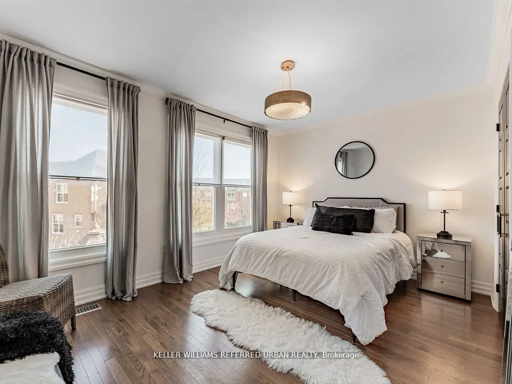 48 Wyatt Lane, #18
