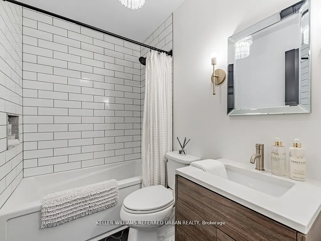 48 Wyatt Lane, #18