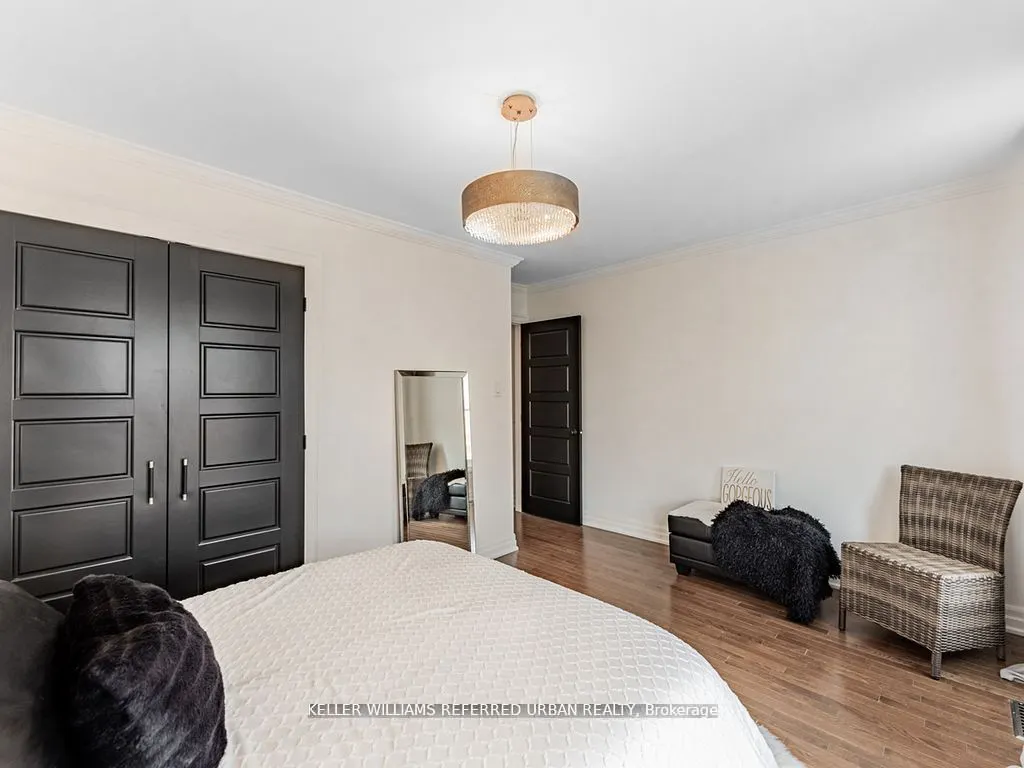 48 Wyatt Lane, #18