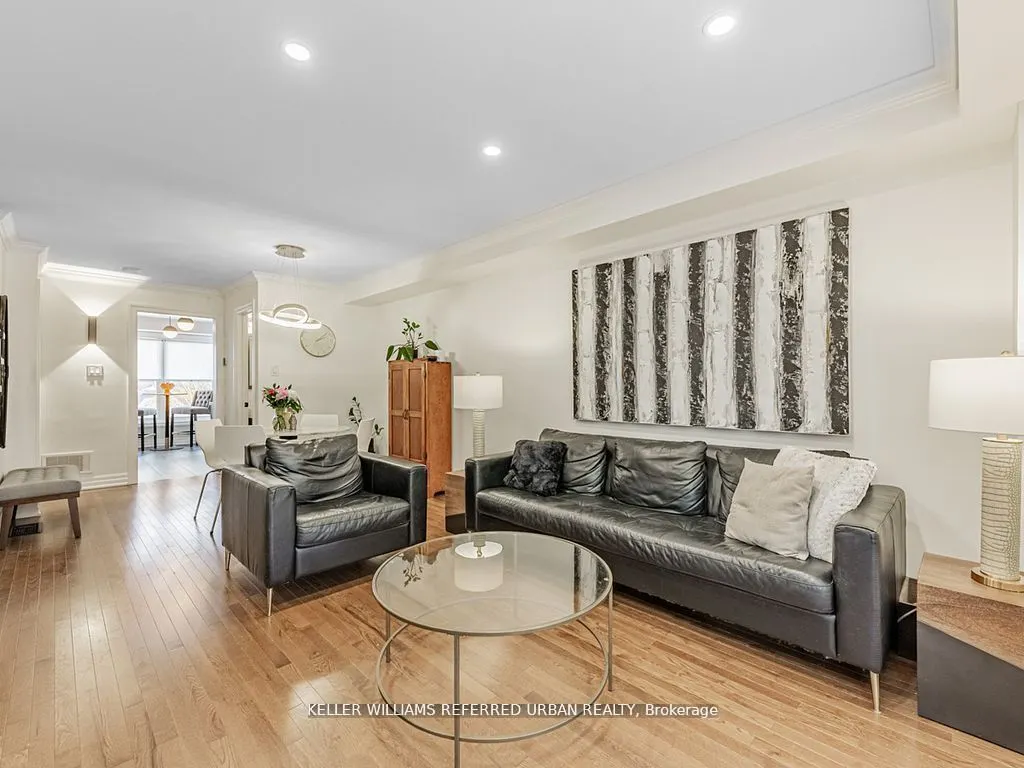 48 Wyatt Lane, #18