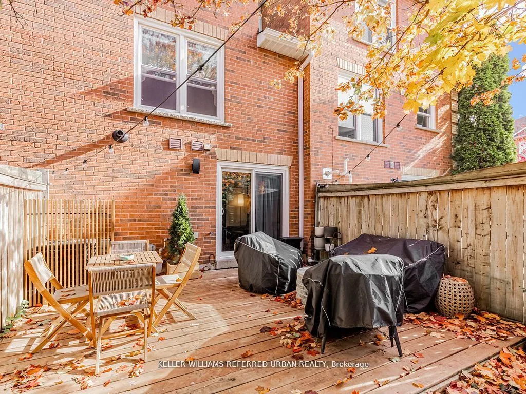 48 Wyatt Lane, #18