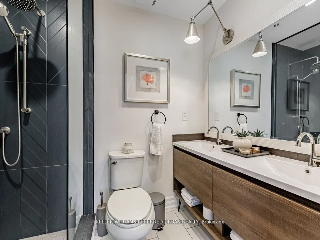 48 Wyatt Lane, #18