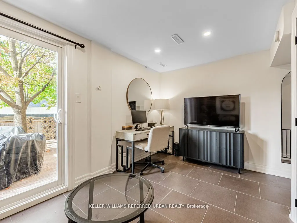 48 Wyatt Lane, #18