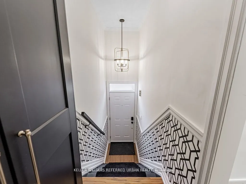48 Wyatt Lane, #18