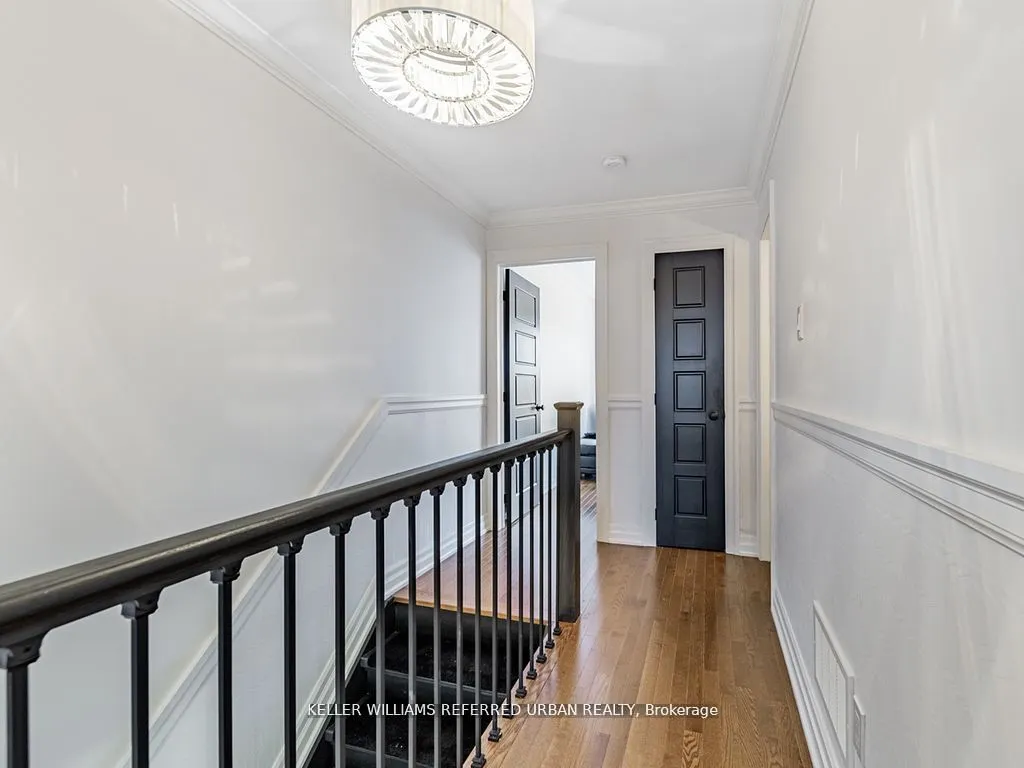 48 Wyatt Lane, #18