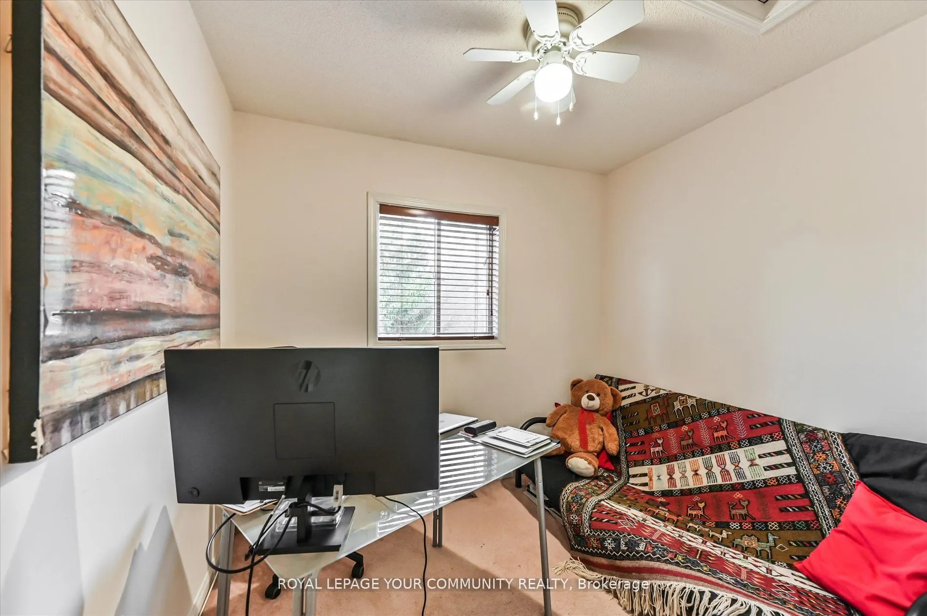 541 Bondi Ave