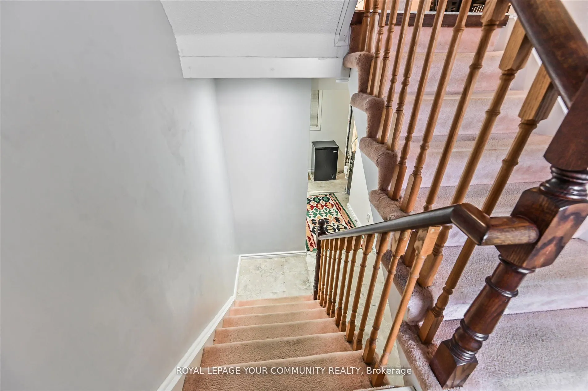541 Bondi Ave