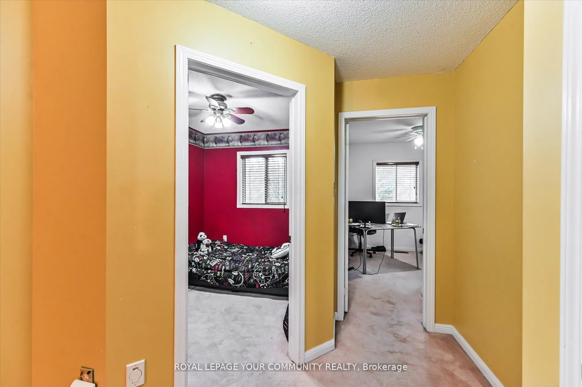 541 Bondi Ave