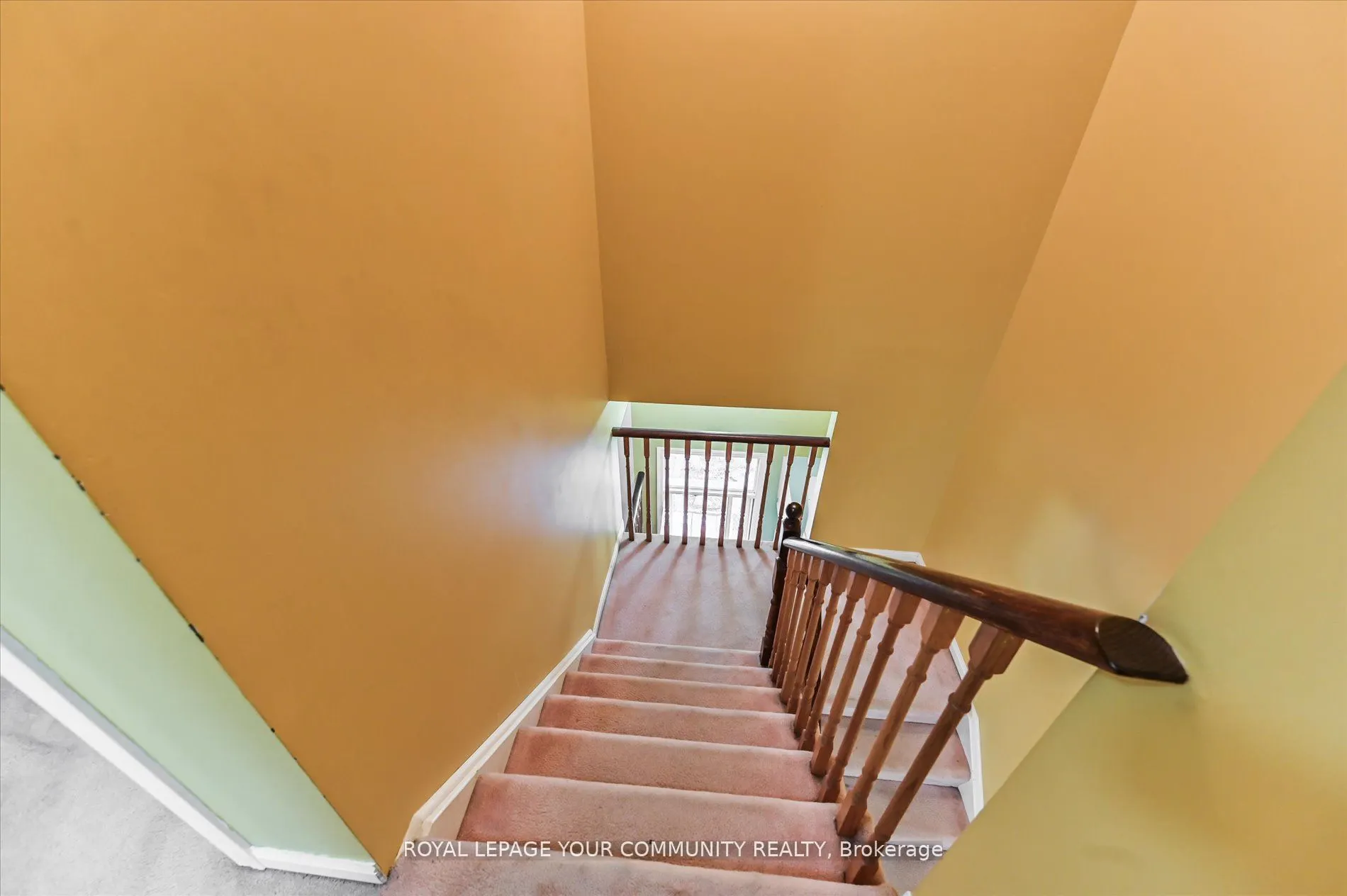 541 Bondi Ave