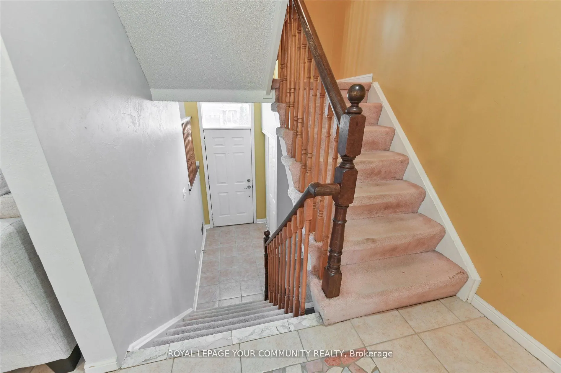 541 Bondi Ave