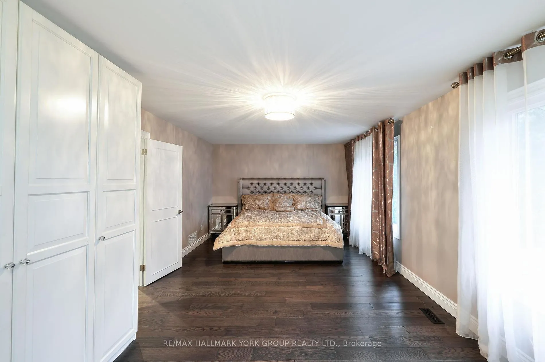 225 Patricia Dr