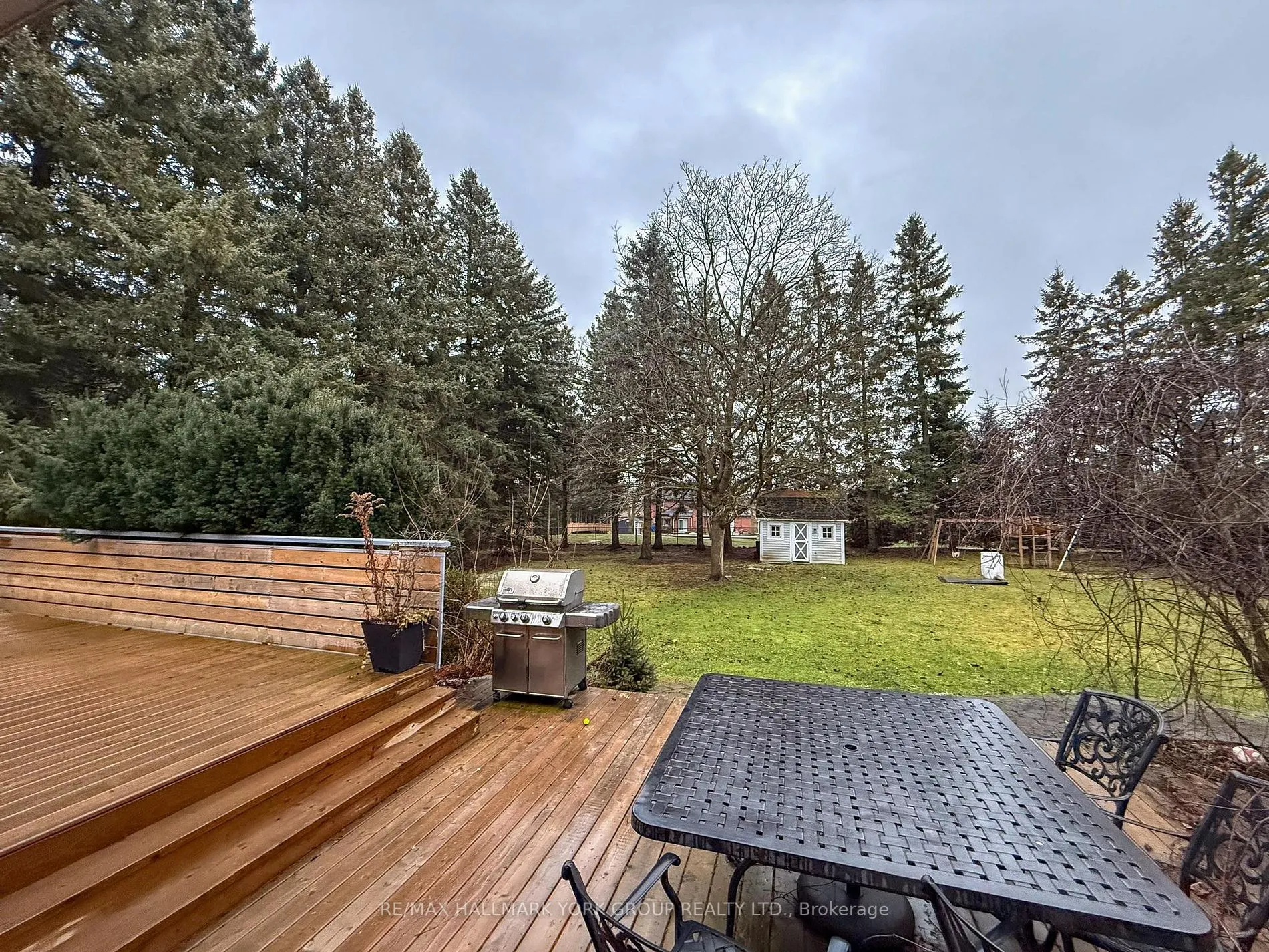 225 Patricia Dr