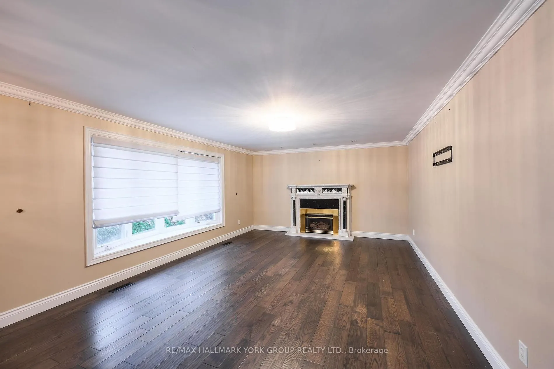 225 Patricia Dr