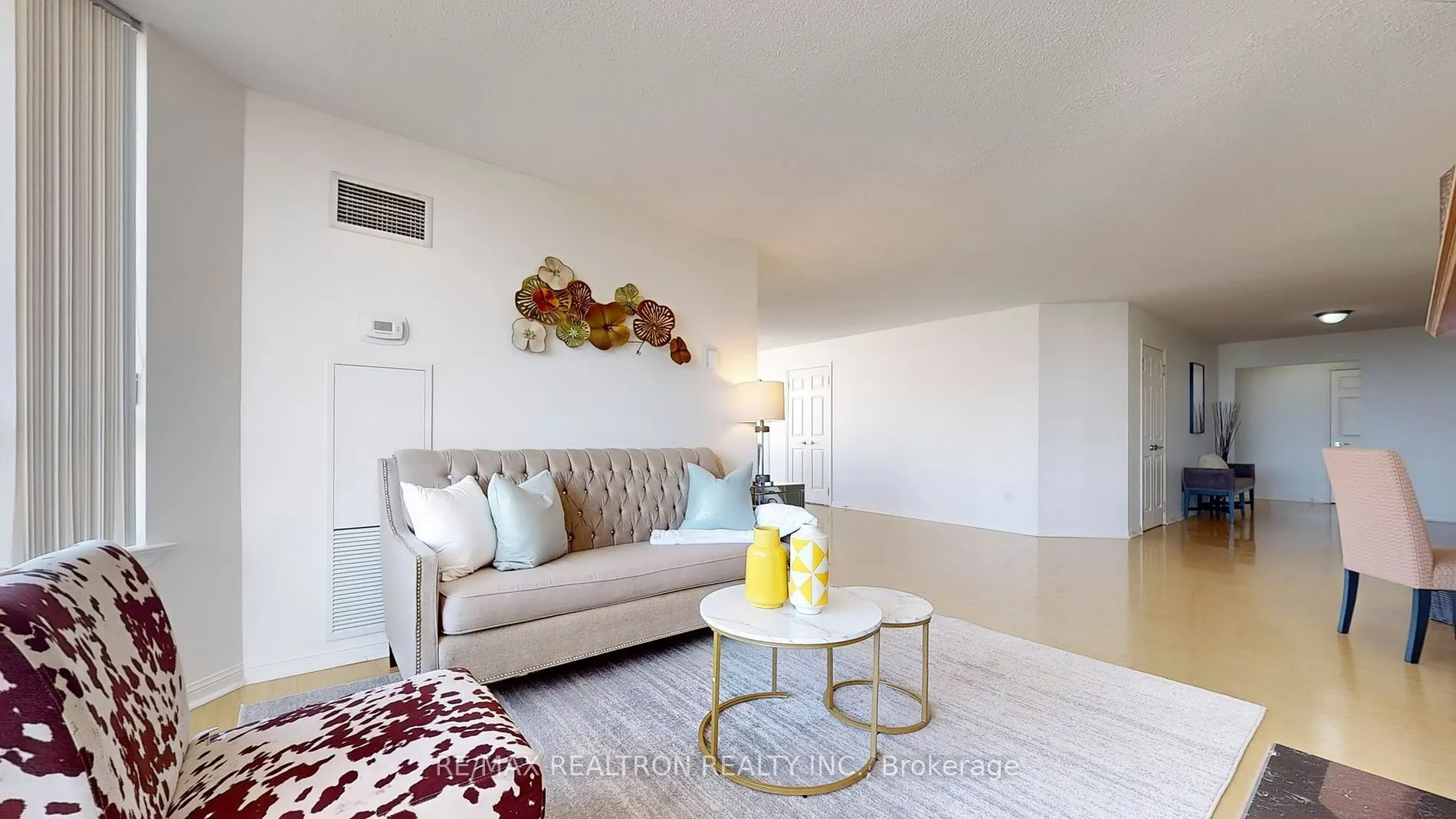610 Bullock Dr, #1015