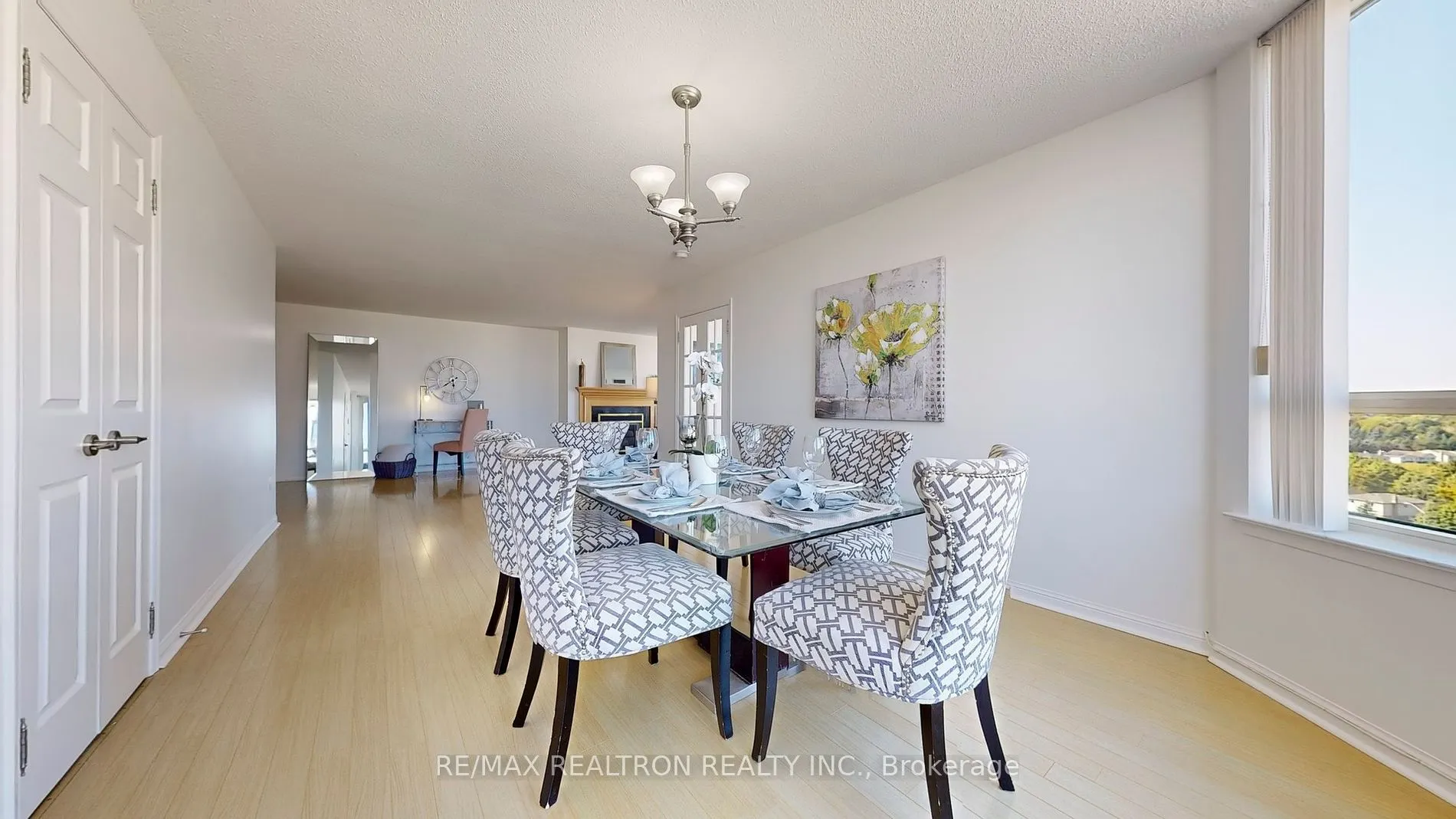610 Bullock Dr, #1015