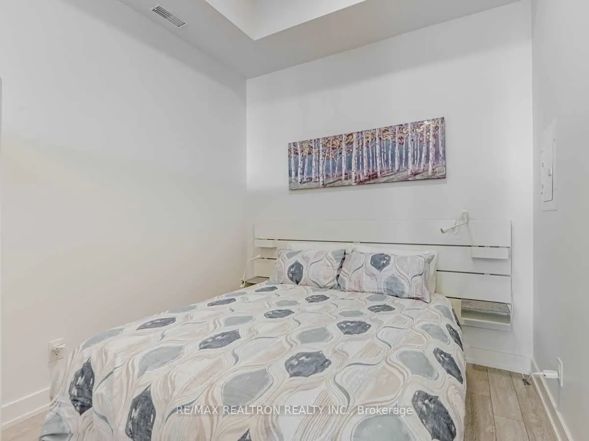 317 Broward Way, #114