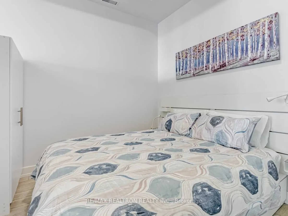 317 Broward Way, #114