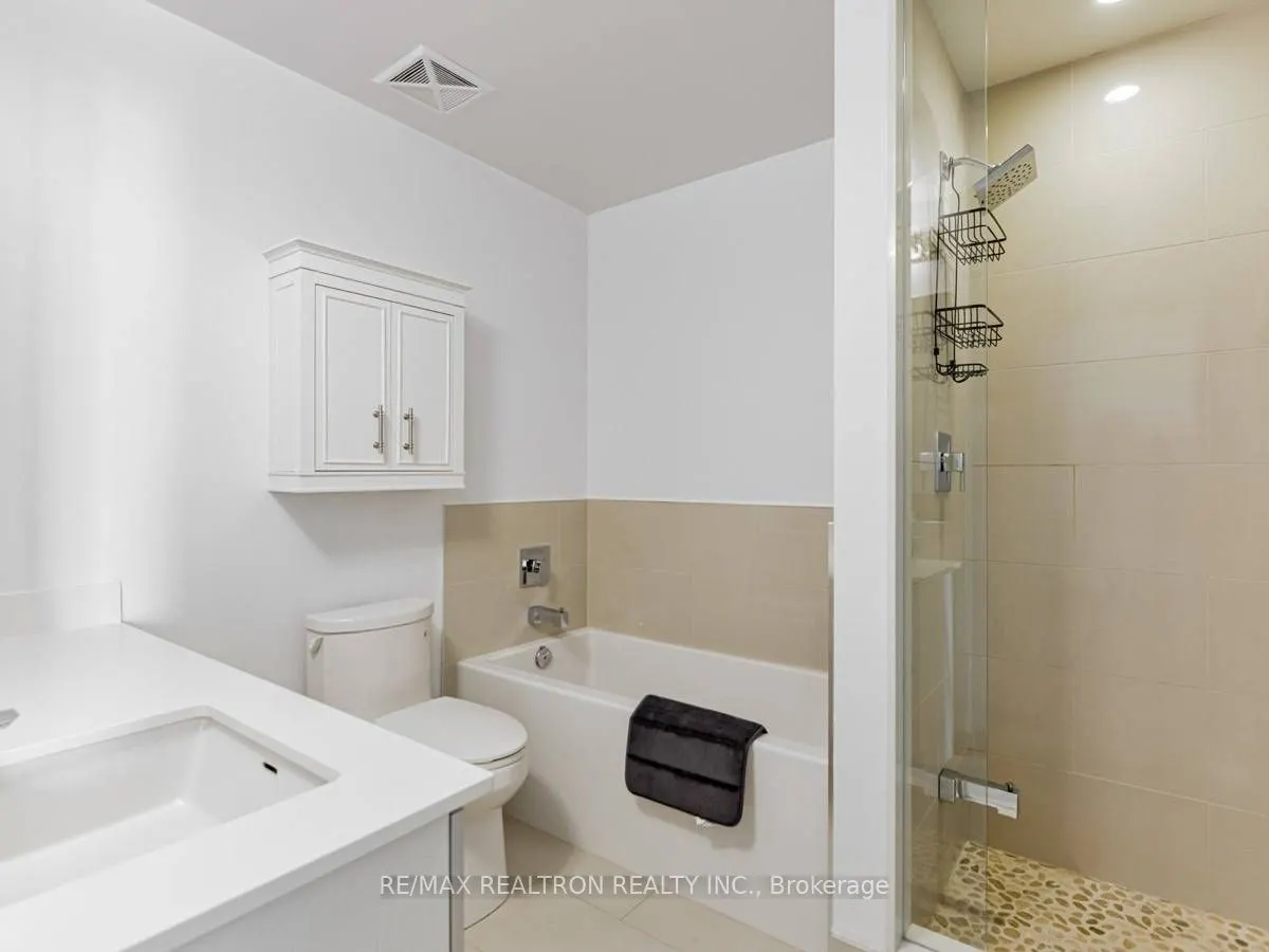 317 Broward Way, #114