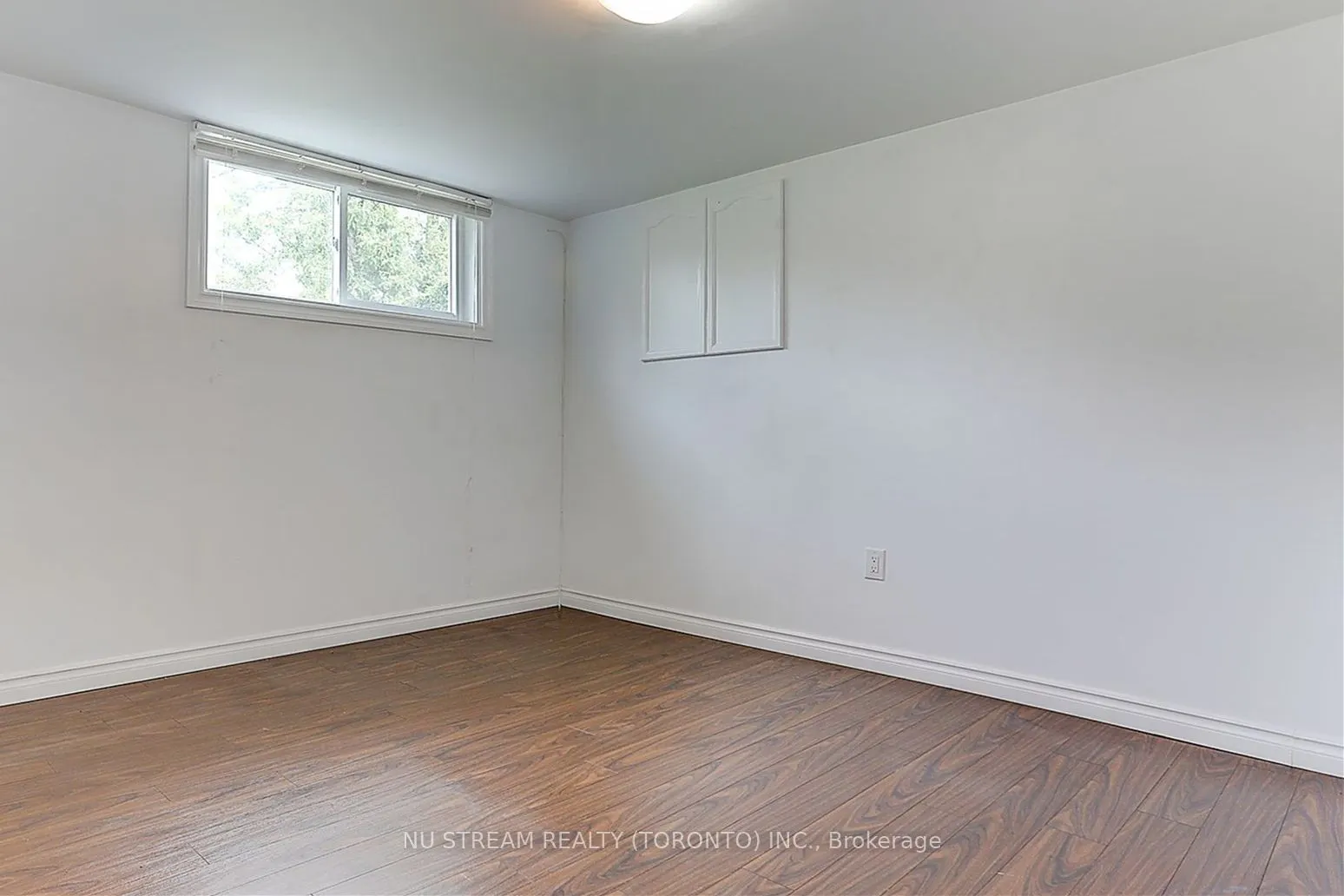 432 Crosby Ave, #Bsmt