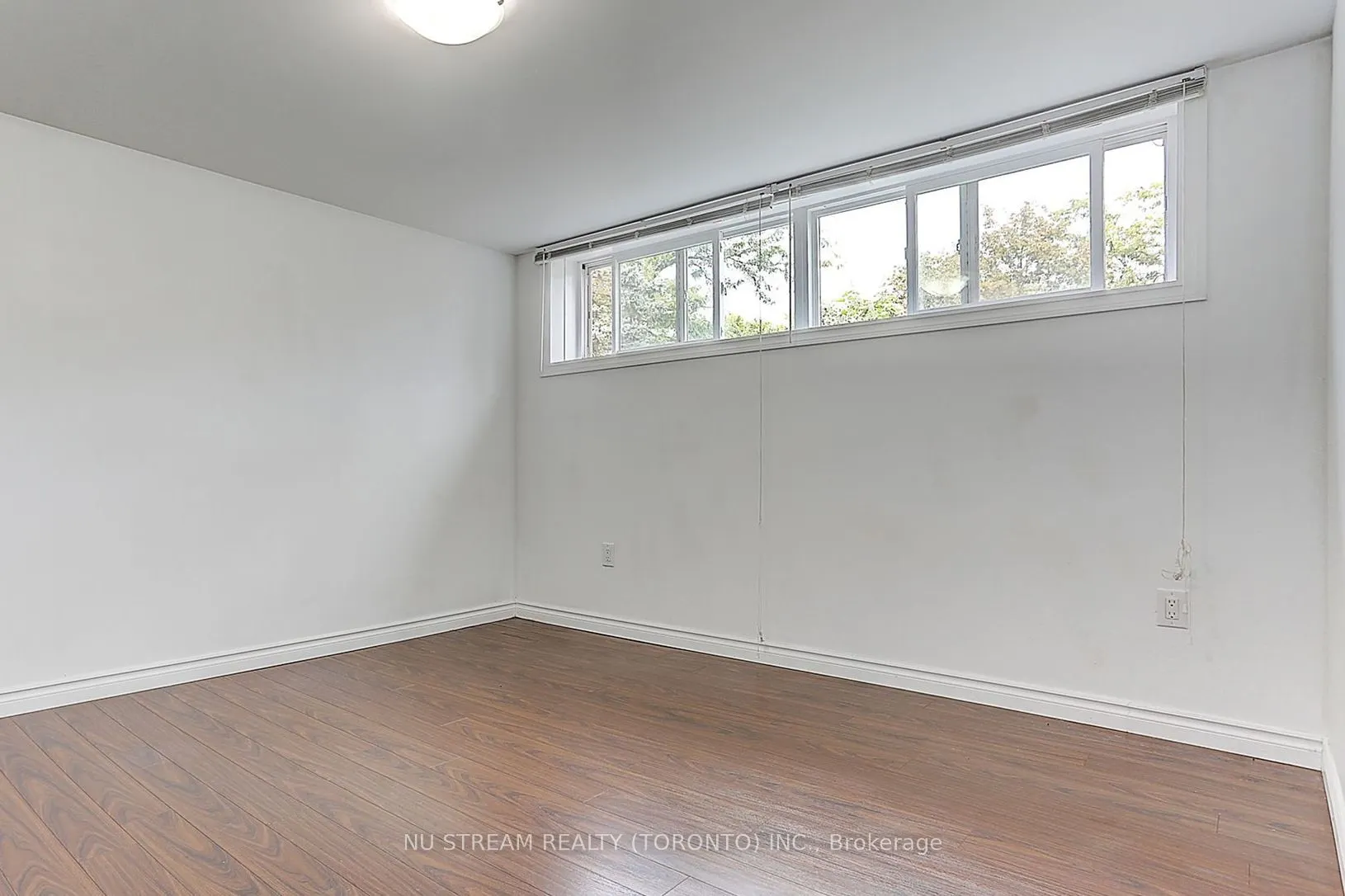 432 Crosby Ave, #Bsmt