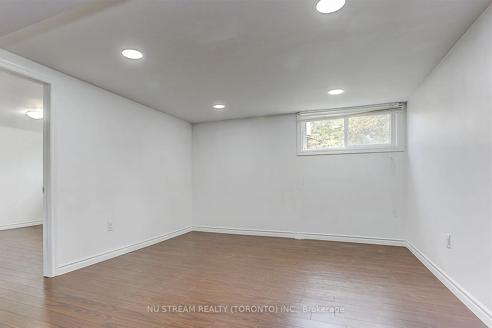 432 Crosby Ave, #Bsmt
