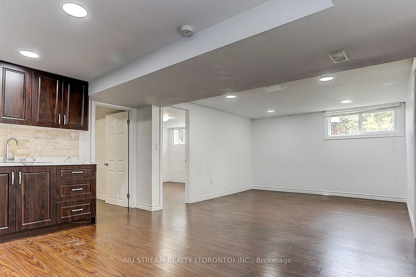 432 Crosby Ave, #Bsmt