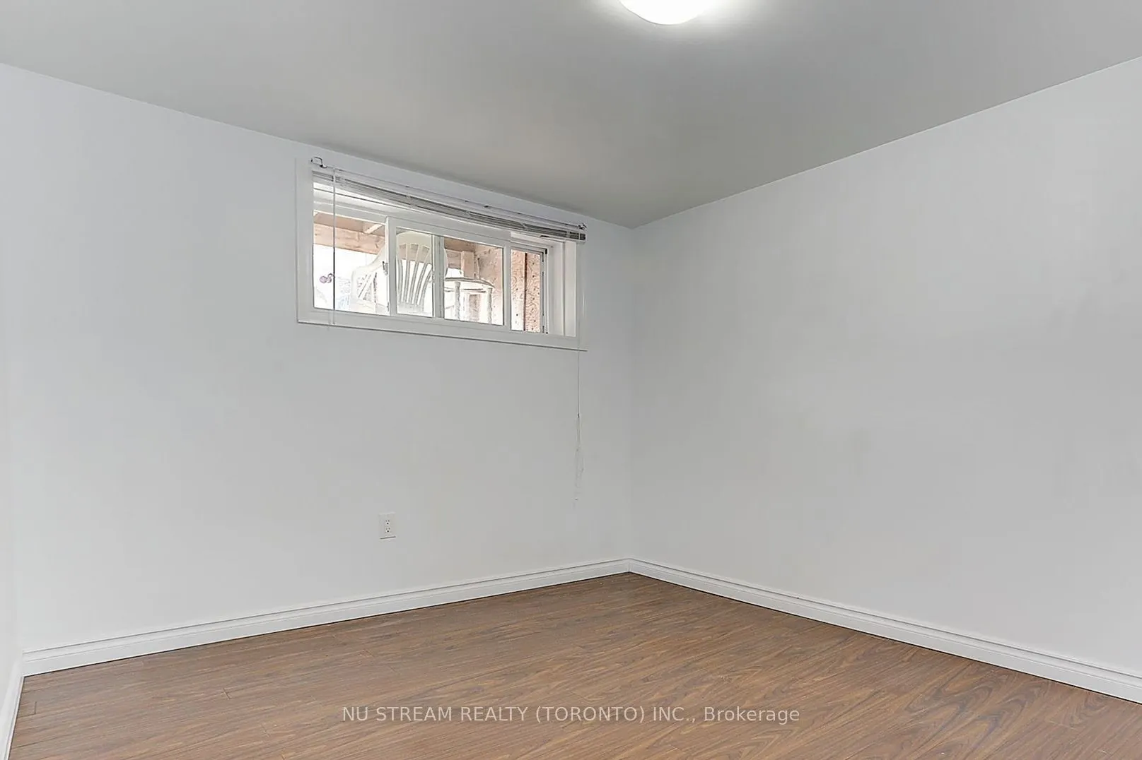 432 Crosby Ave, #Bsmt
