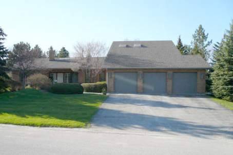 29 Curtis Cres