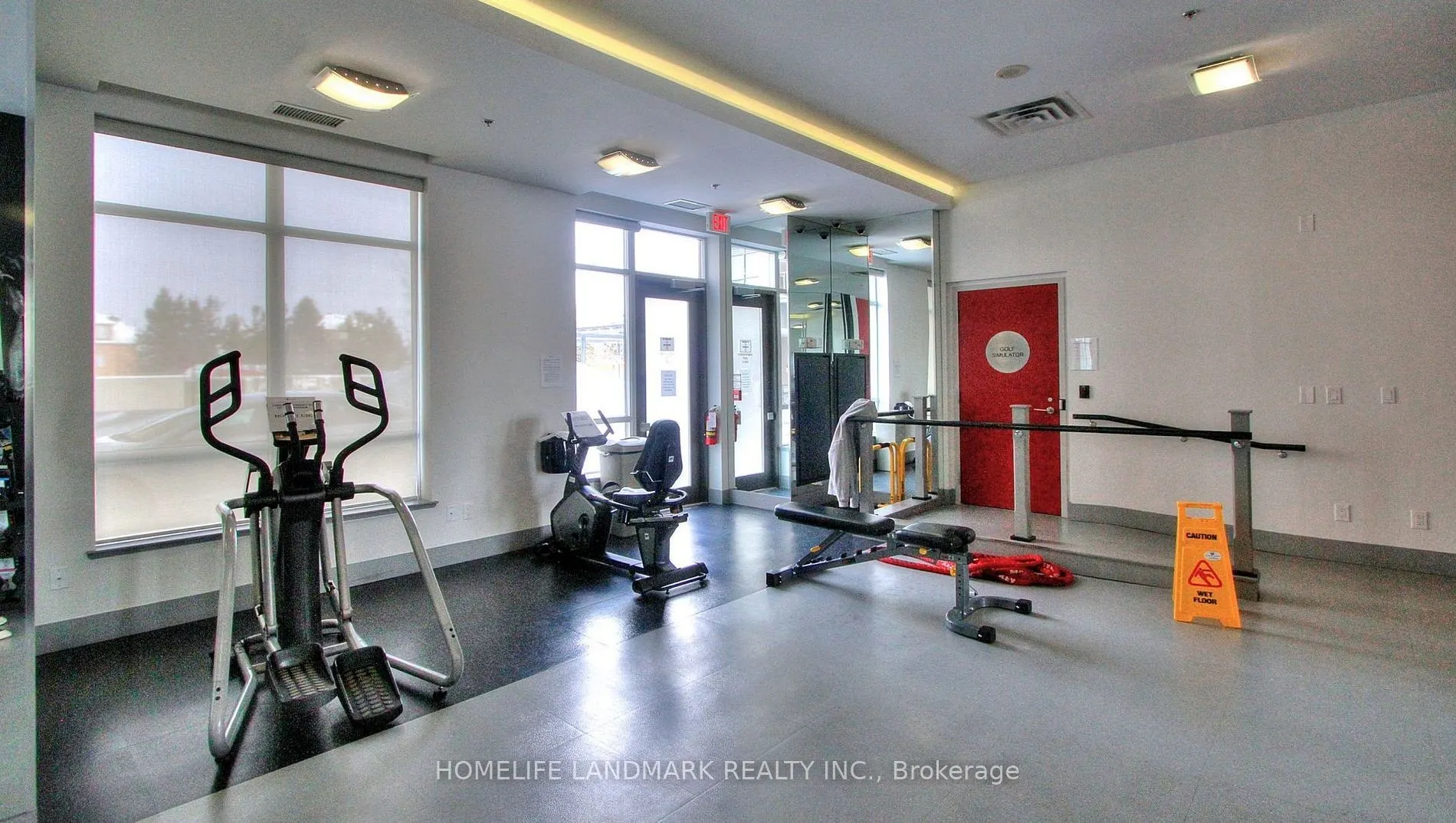 540 Bur Oak Ave, #340