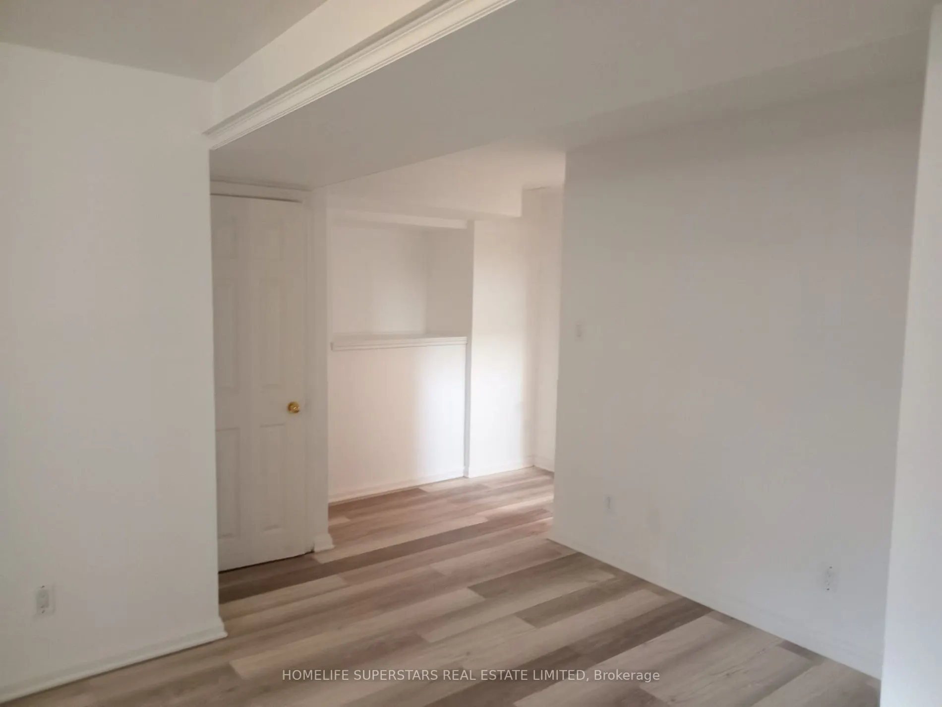 103 Arden Ave