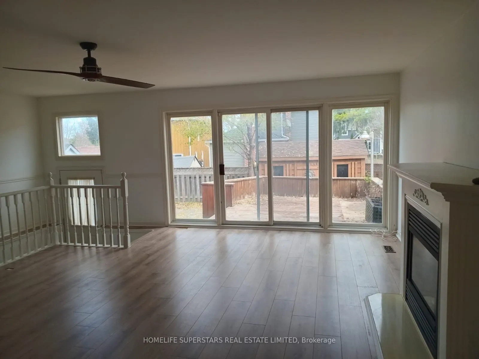 103 Arden Ave