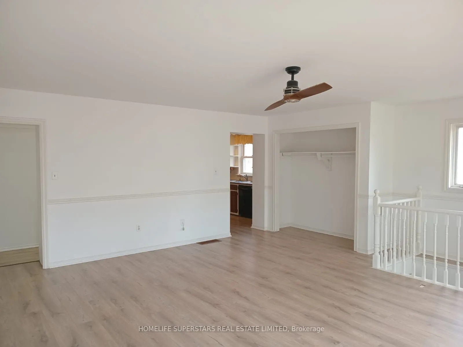 103 Arden Ave