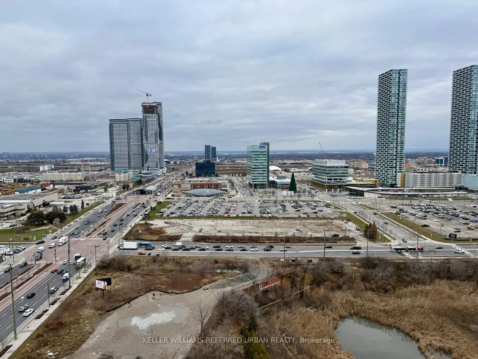2920 Highway 7 W, #1912