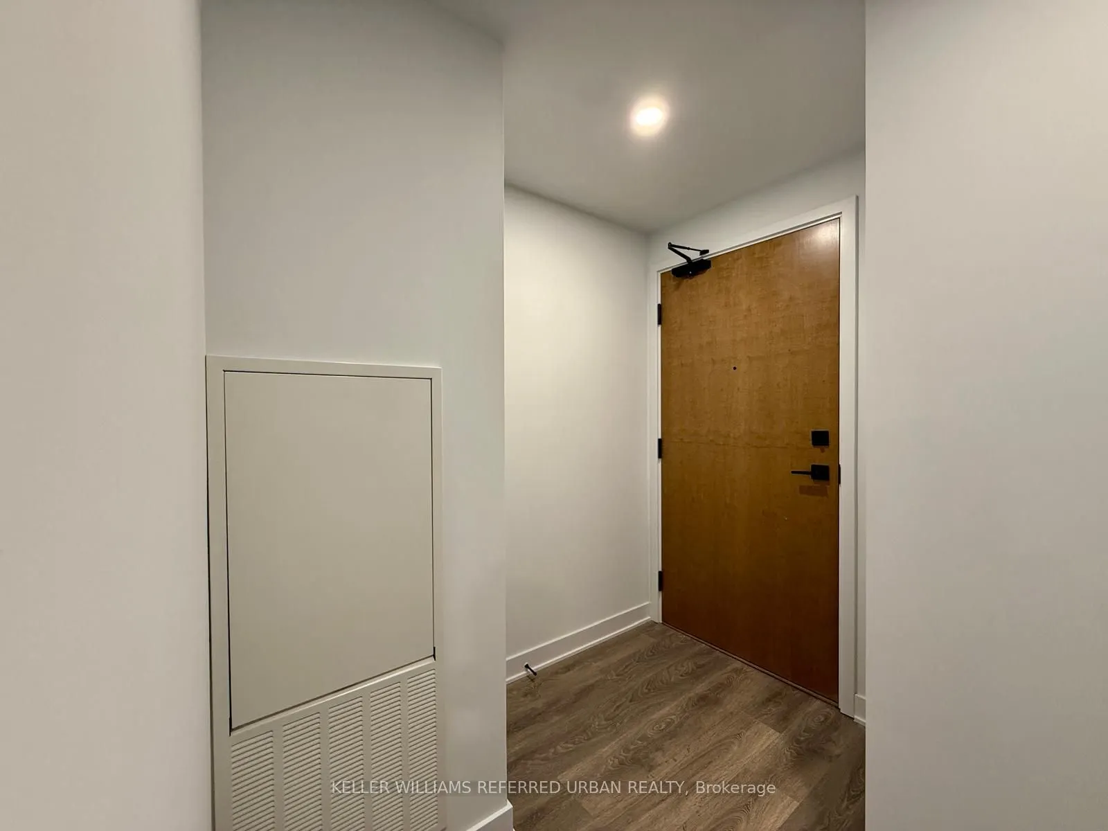 2920 Highway 7 W, #1912