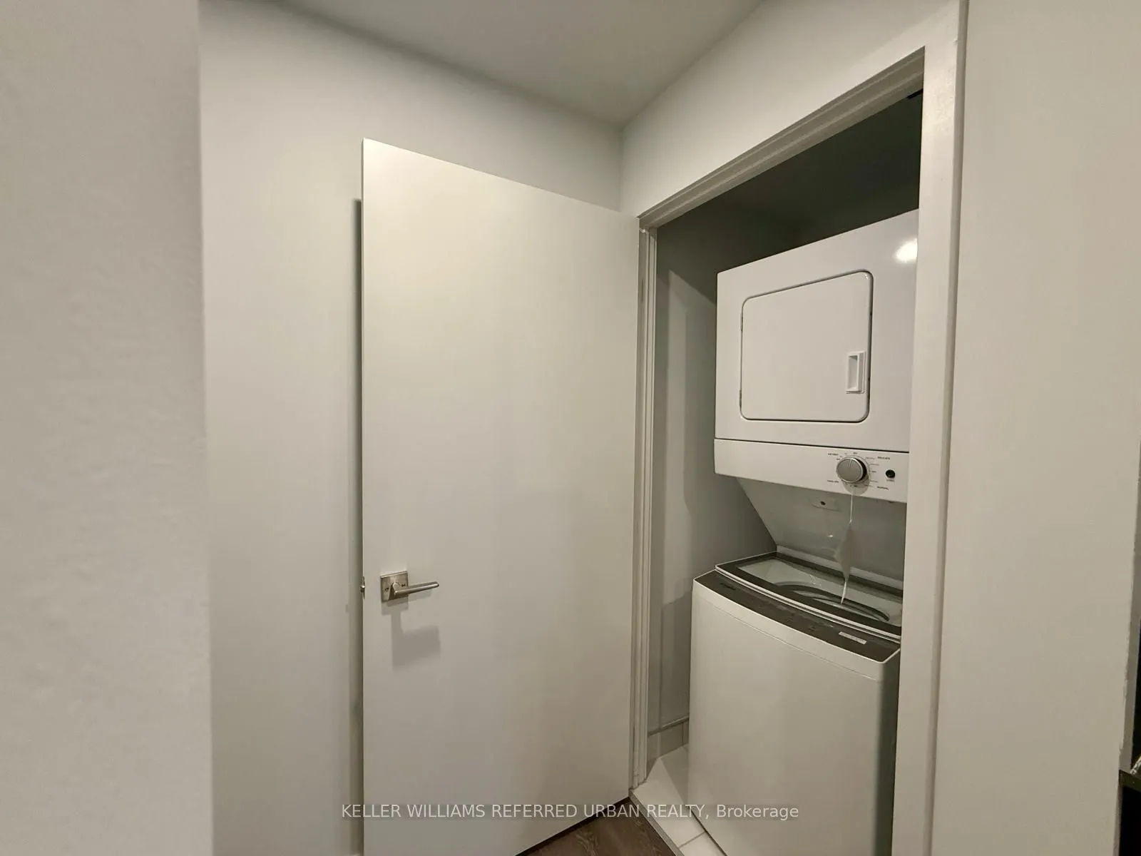 2920 Highway 7 W, #1912
